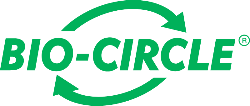 Bio-Circle Surface