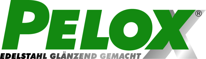 PELOX BIO CHEMIETECHNIK