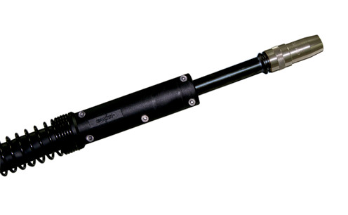 AMT551W 0° 1.5m M9