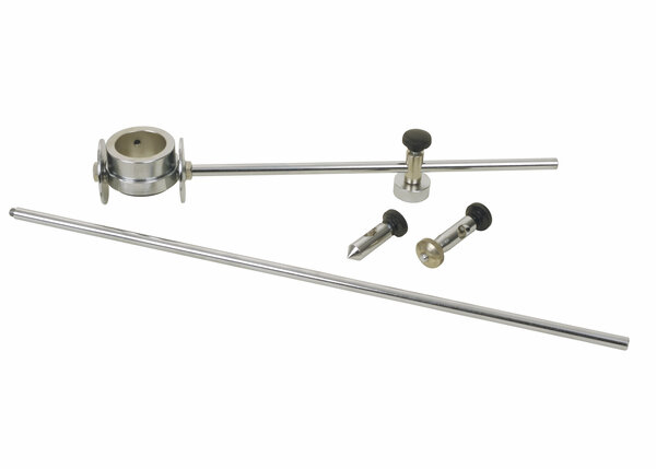 Kreisschneideset LC65