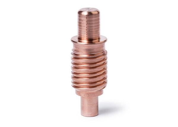 Elektrode 45-125A