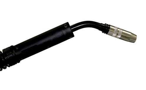 AMT301G 1.5m 0° M9