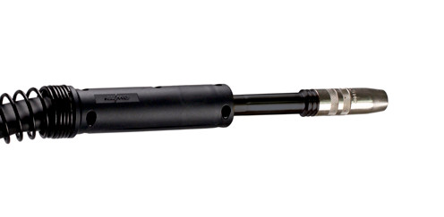 AMT451W 0° 1.5m M9