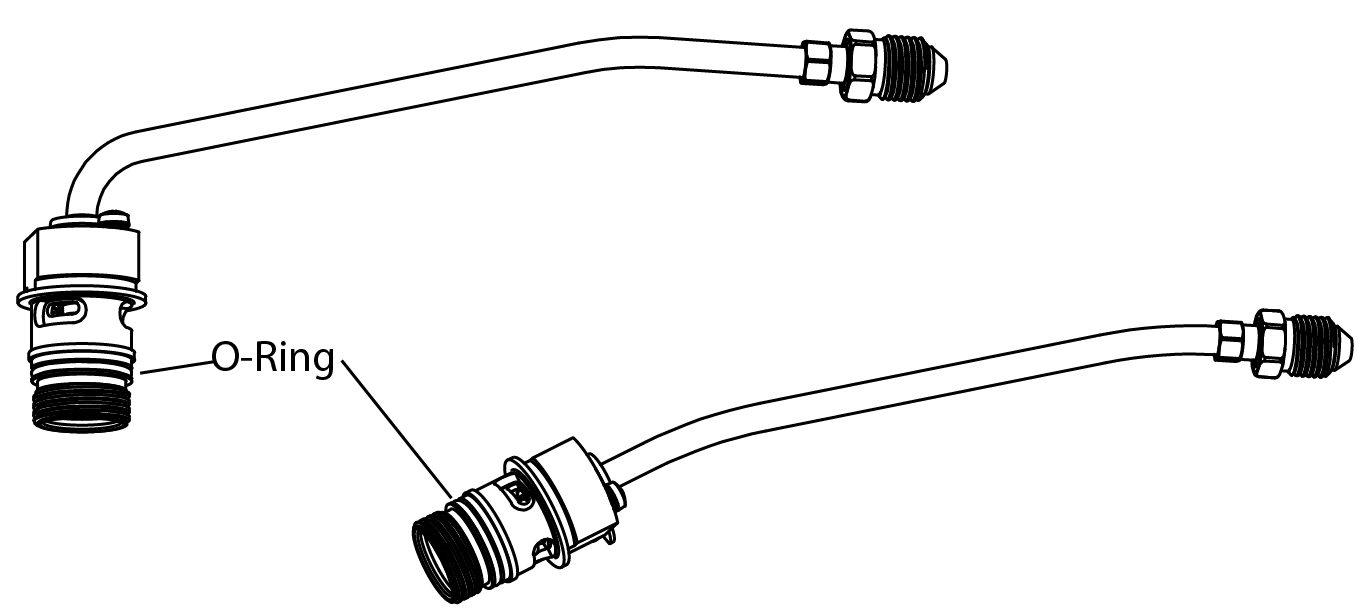 O-Ring
