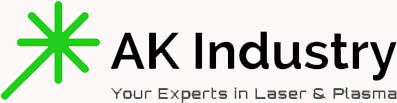 AK Industry