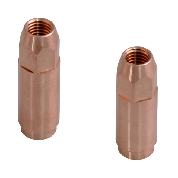 CTH CUCRZR M7 L=31.5MM