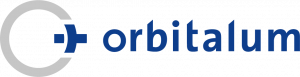 Orbitalum Tools