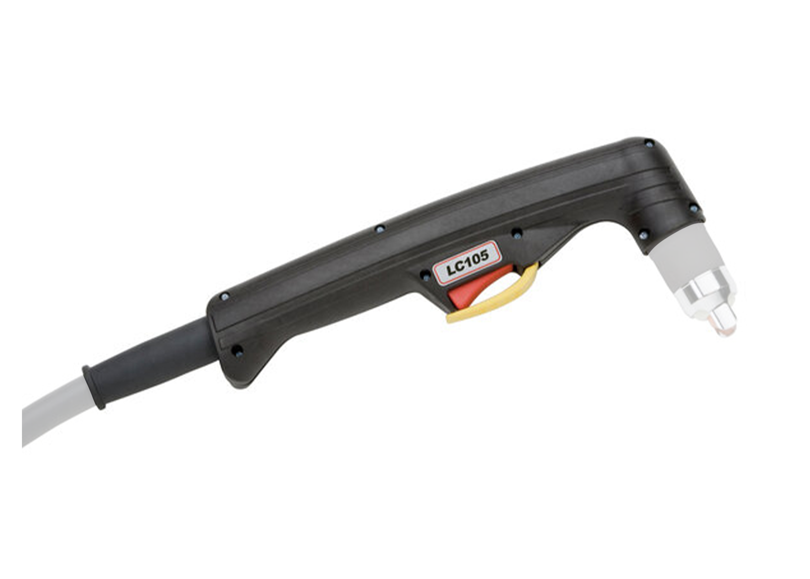 Handgriff LC105