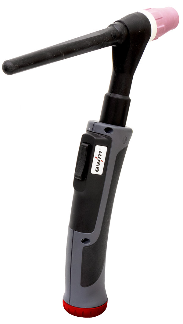 TIG 200 GRIP GD 5P 4m
