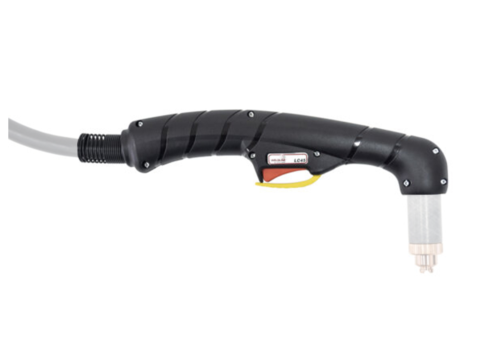 Handgriff LC45