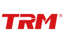 TRM Technology