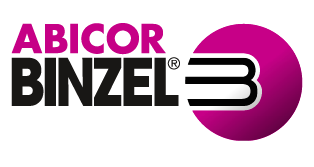 Abicor Binzel