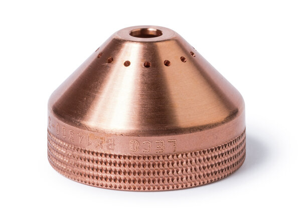 Schutzkappe 45-65A