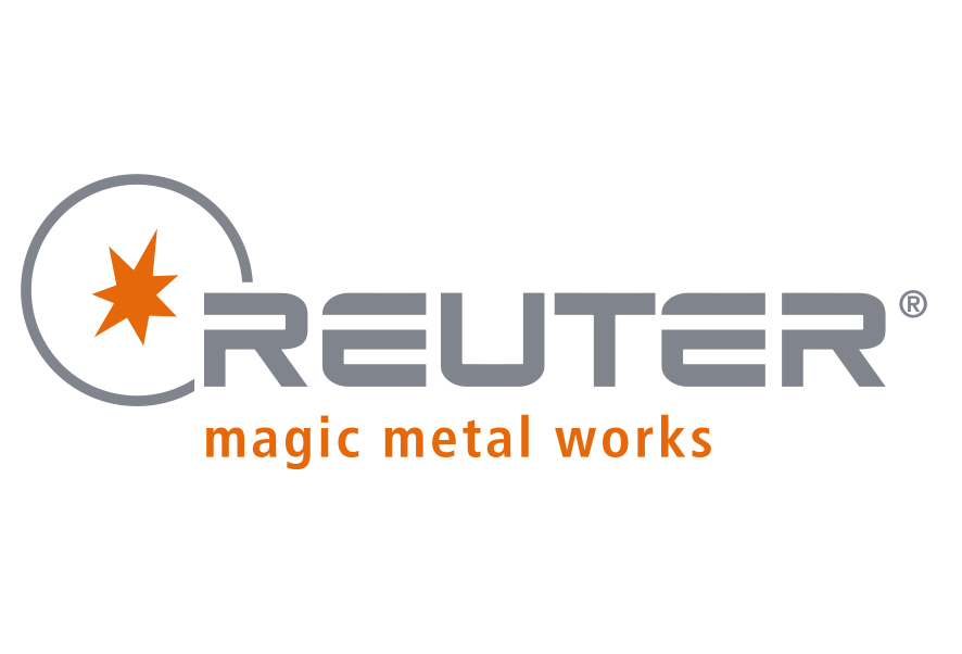 Reuter GmbH & Co. KG