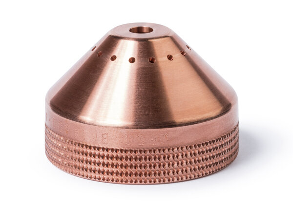 Schutzkappe 85A-105A-125A