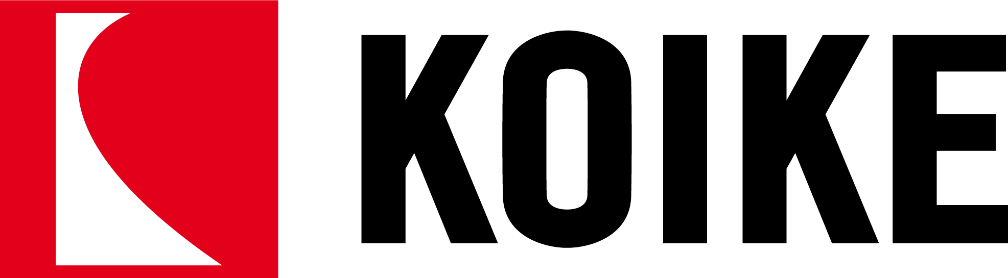 Koike Europe