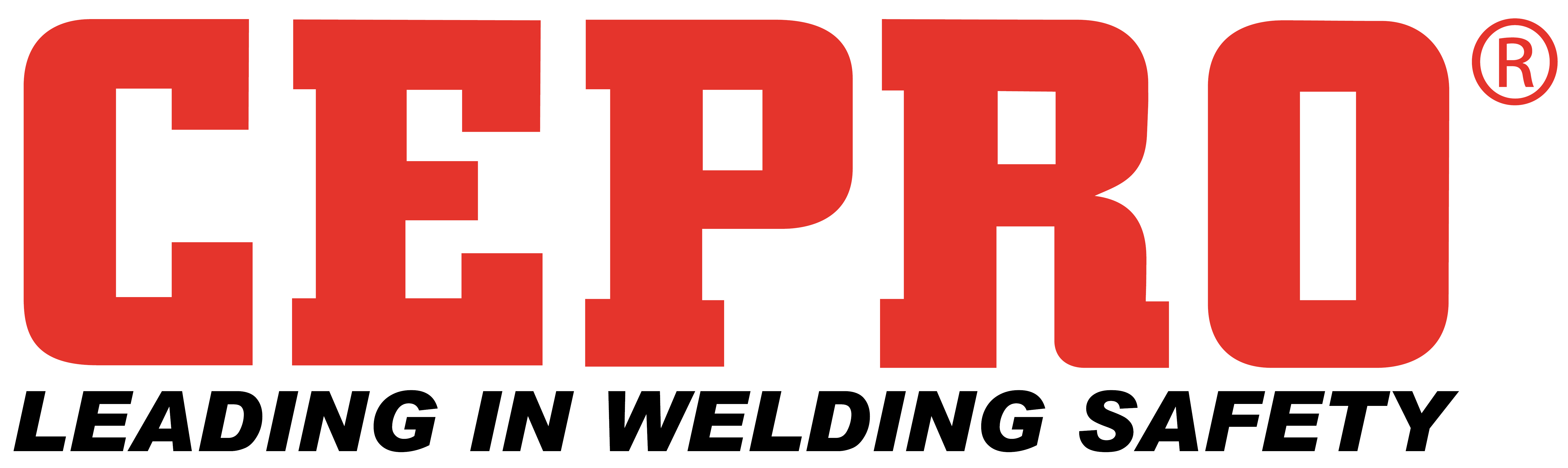 CEPRO Deutschland