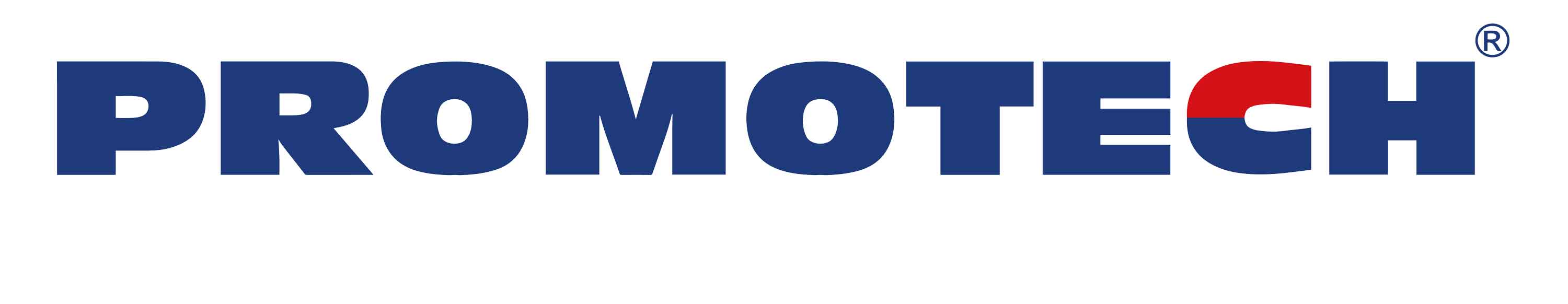 Promotech