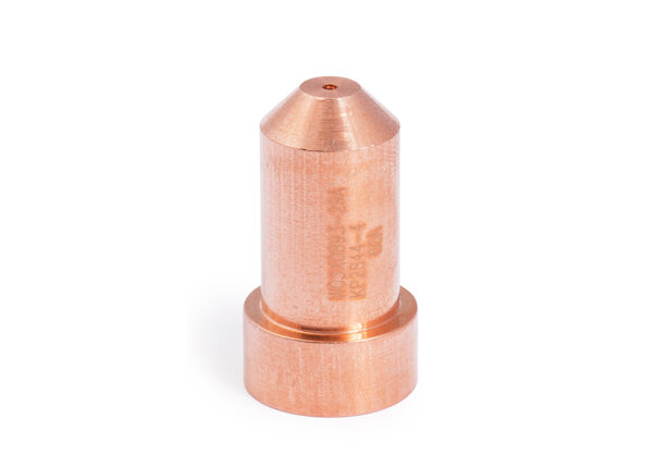 Düse - 60 A