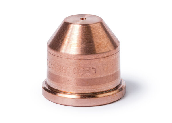 Düse - 65A
