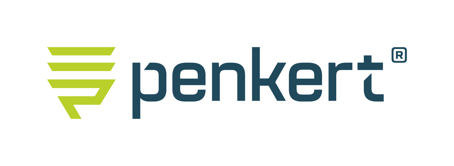 Penkert August