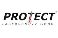 PROTECT-Laserschutz