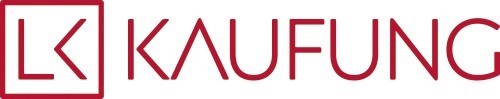 Kaufung