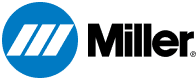 Miller
