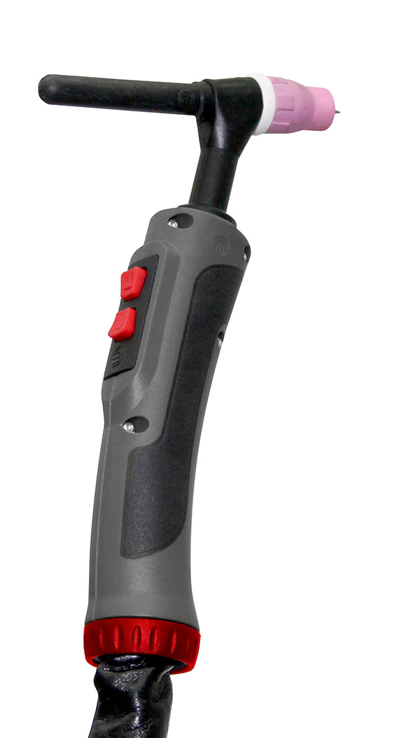 TIG 260 GRIP Little WD HFL 5P 4 m