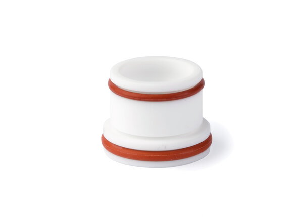 Swirl Ring SR 200A