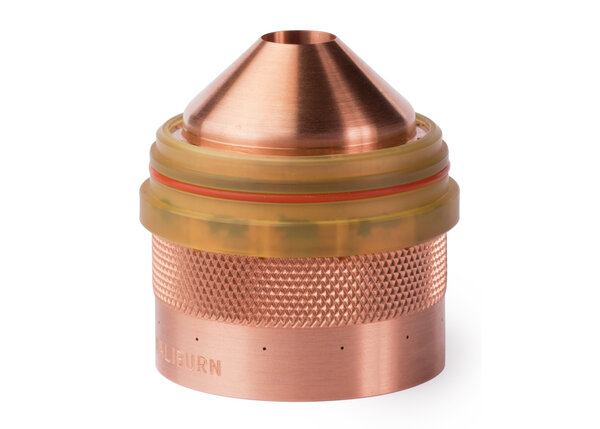 IRC 30/50A (FC50A)