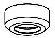 Deflector