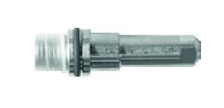 Elektrode 70-120A