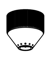 Düsenhalter, Fugenhobeln