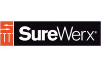 SureWerx UK Limited