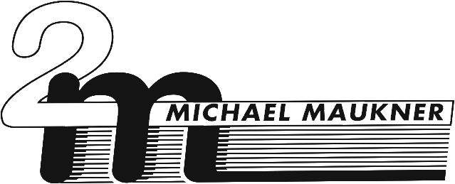 2m Michael Maukner