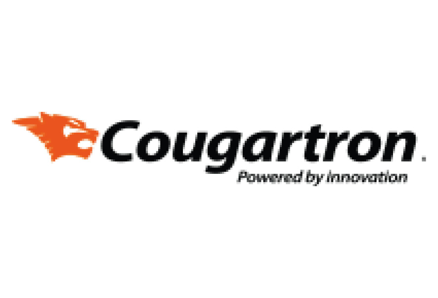Cougartron ApS