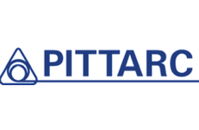 Pittarc