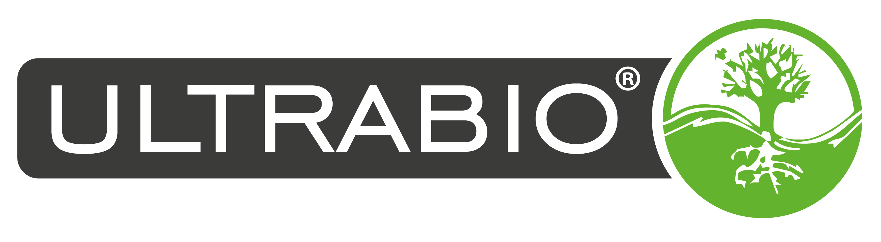 UltraBio Werke