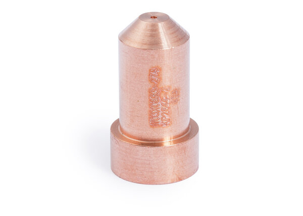 Düse - 40 A