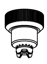 Shield (Hand) 100-125 A.