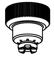 Shield (Hand) 45-85A