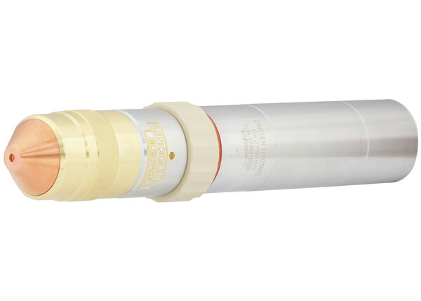 Elektrode E 100A (MS, SS-A, AL)COPPER