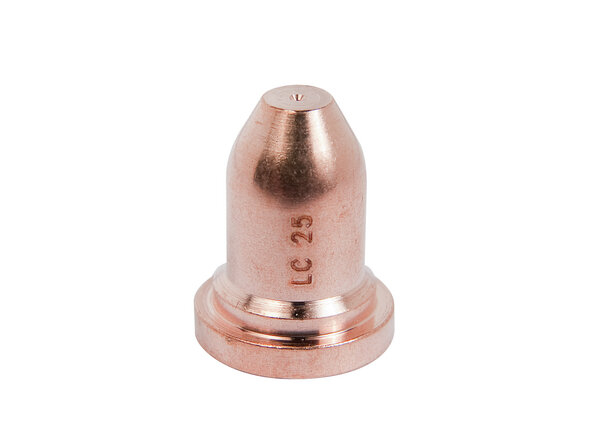 Düse LC25