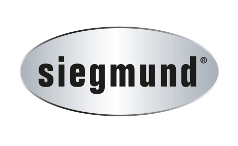 Siegmund