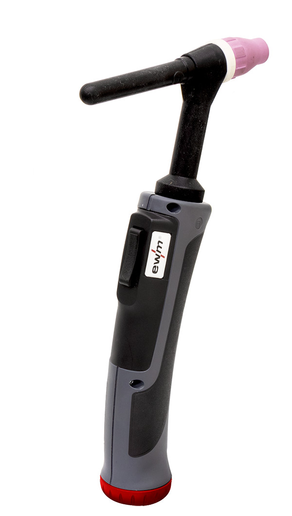 TIG 260 GRIP WD 5P 4m