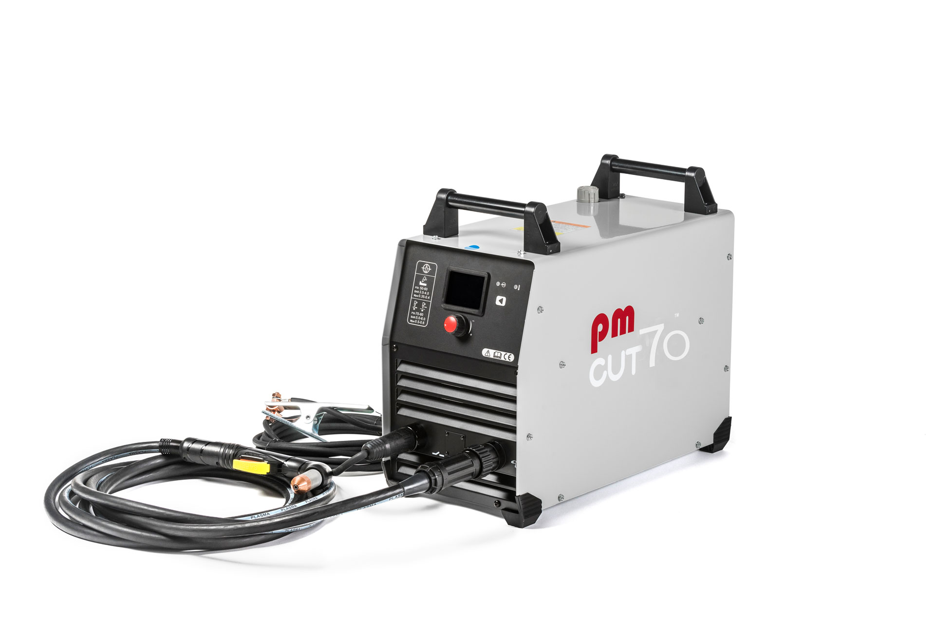 pm cut70
