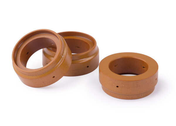 Swirl-Ring 40-60A