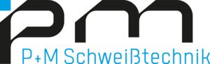 P+M Schweisstechnik