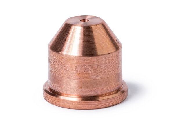 Düse - 125A